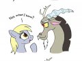 mlp_fim_comic___discord_s_fail_spell_by_joakaha-d6t4lva.jpg